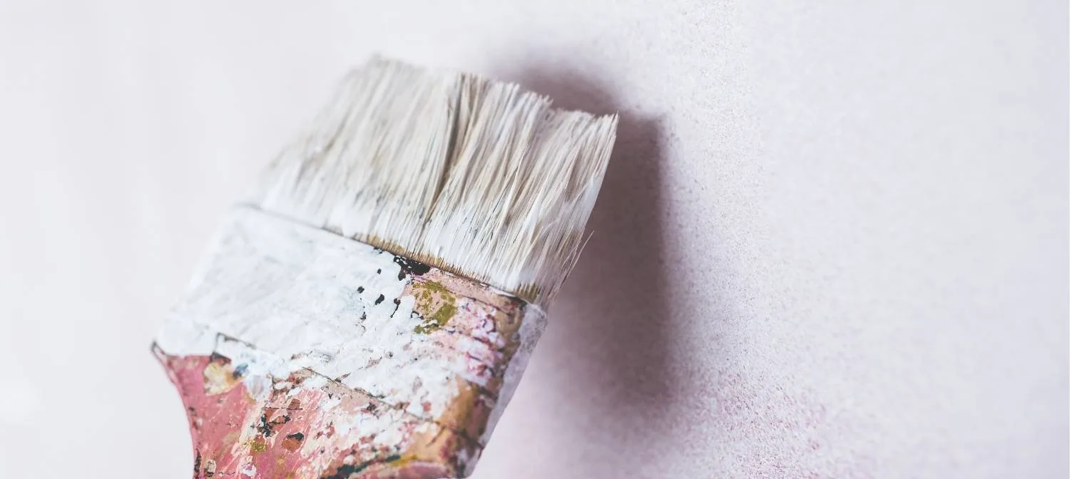 Peinture